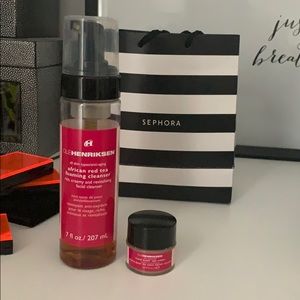 🔴LAST CHANCE! Ole Henriksen Set